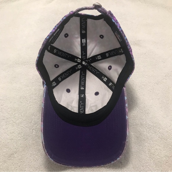 New Era 9TWENTY - Super Bowl LII Women\'s Football Cap main image 9